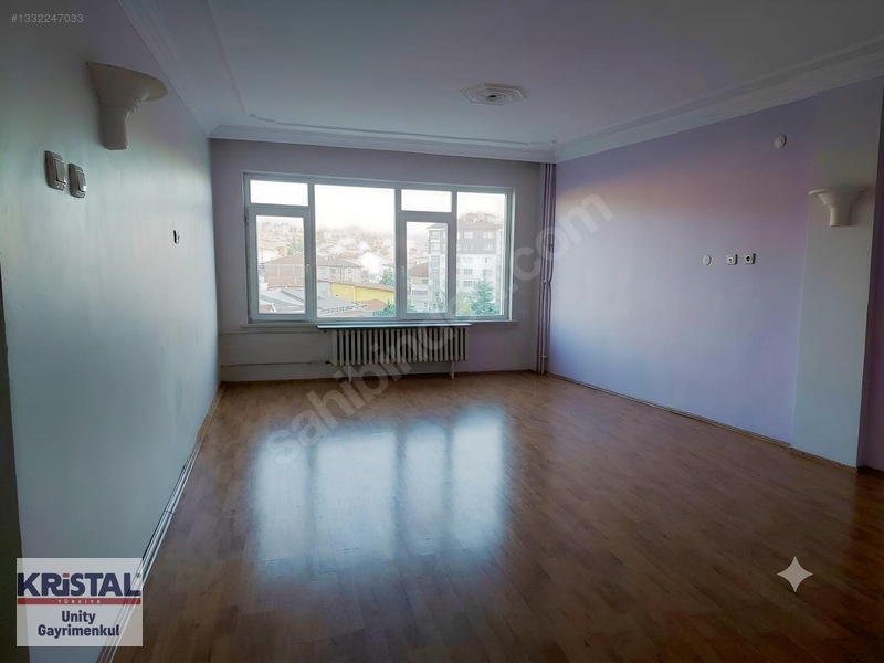 Kr Unıty'den Atatürk Bulvarında 2+1 Kiralık Daire — fotoğraf 6