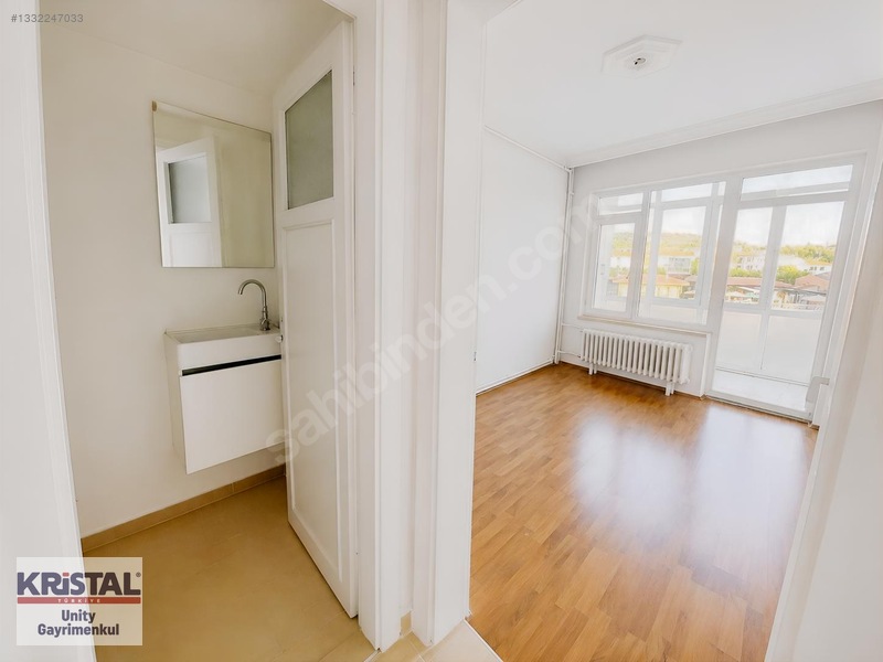 Kr Unıty'den Atatürk Bulvarında 2+1 Kiralık Daire — fotoğraf 7