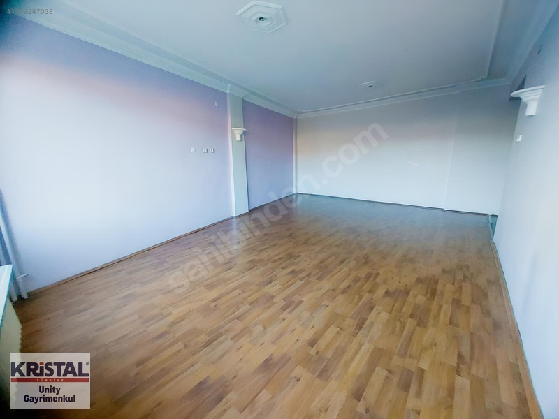 Kr Unıty'den Atatürk Bulvarında 2+1 Kiralık Daire — fotoğraf 9