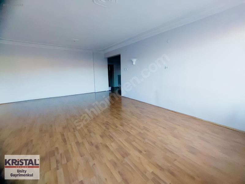Kr Unıty'den Atatürk Bulvarında 2+1 Kiralık Daire — fotoğraf 10