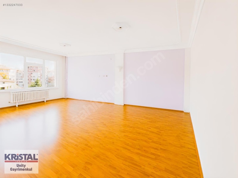 Kr Unıty'den Atatürk Bulvarında 2+1 Kiralık Daire — fotoğraf 11