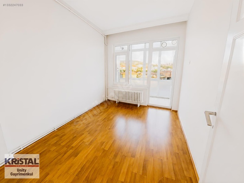 Kr Unıty'den Atatürk Bulvarında 2+1 Kiralık Daire — fotoğraf 12