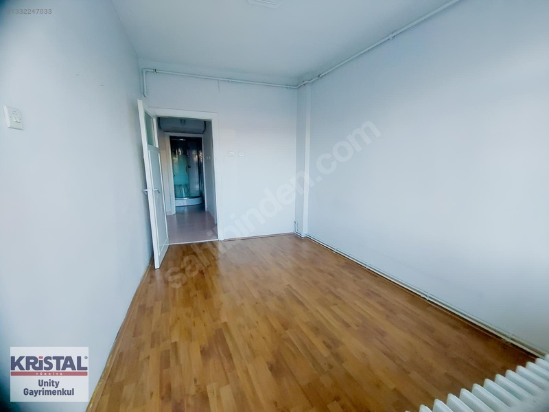 Kr Unıty'den Atatürk Bulvarında 2+1 Kiralık Daire — fotoğraf 13