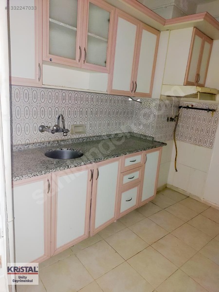 Kr Unıty'den Atatürk Bulvarında 2+1 Kiralık Daire — fotoğraf 14