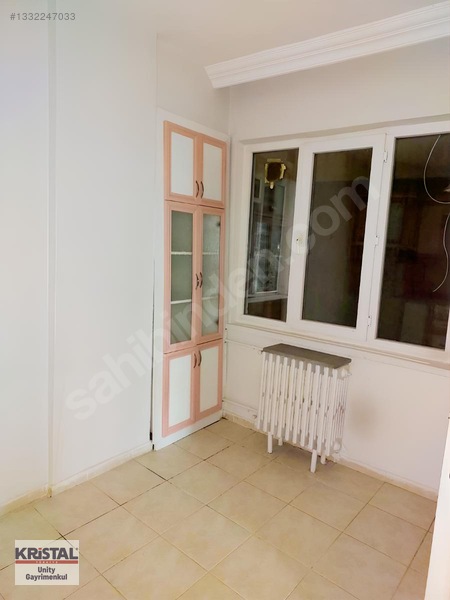 Kr Unıty'den Atatürk Bulvarında 2+1 Kiralık Daire — fotoğraf 16
