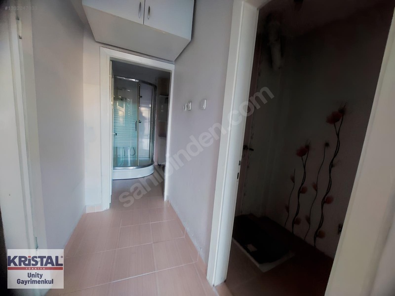 Kr Unıty'den Atatürk Bulvarında 2+1 Kiralık Daire — fotoğraf 18