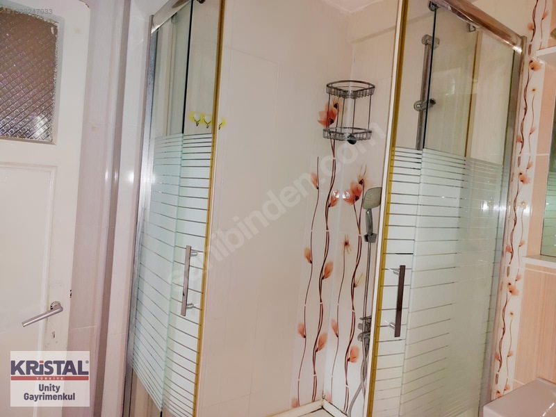 Kr Unıty'den Atatürk Bulvarında 2+1 Kiralık Daire — fotoğraf 21