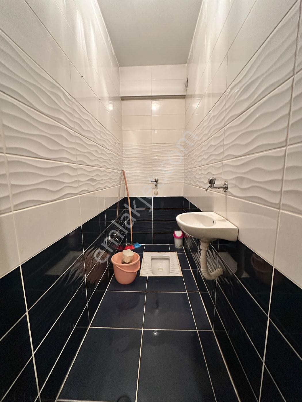 Alban'dan Doğan Araslı Bulvarına 1 Dk 100 M² 2+1 Satılık Daire — fotoğraf 15