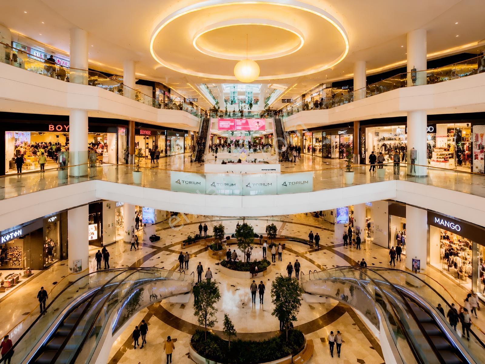 Alban'dan Doğan Araslı Bulvarına 1 Dk 100 M² 2+1 Satılık Daire — fotoğraf 17