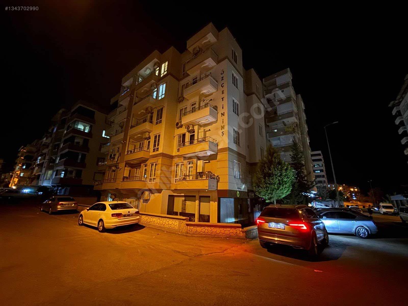 İnova Gayrimenkul **satılık 1+1 Lüks Daire