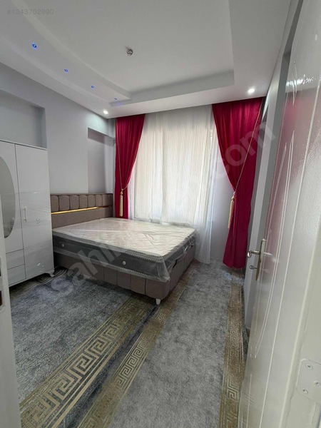 İnova Gayrimenkul **satılık 1+1 Lüks Daire — fotoğraf 4