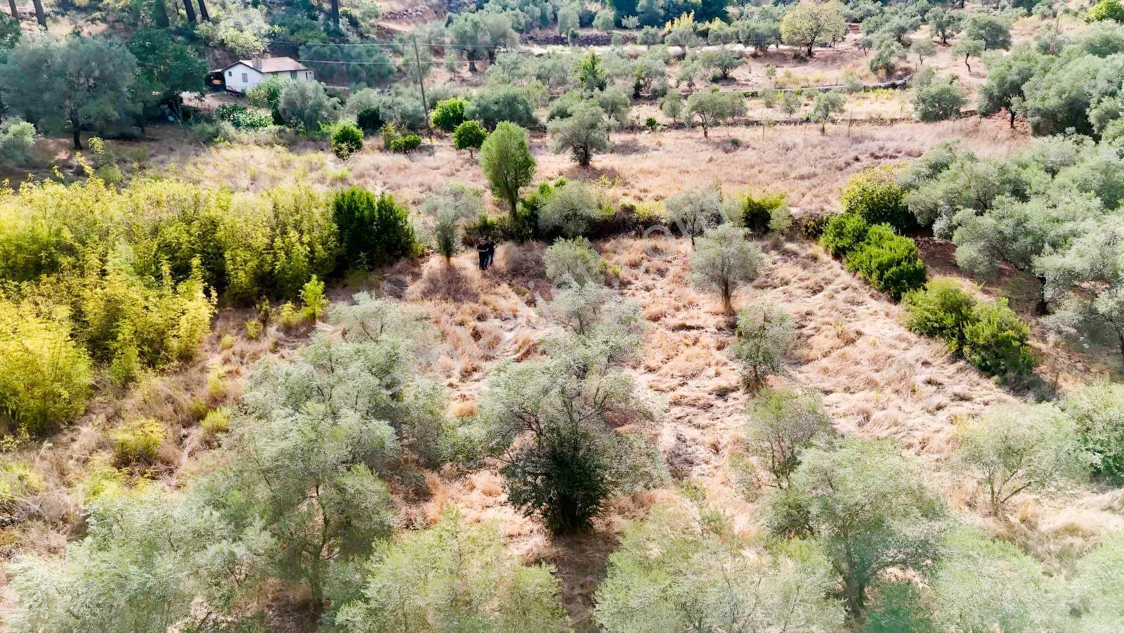 Akyakaya 5 Dk | Denize Yürüme Mesafesinde 894 M² Arsa — fotoğraf 18