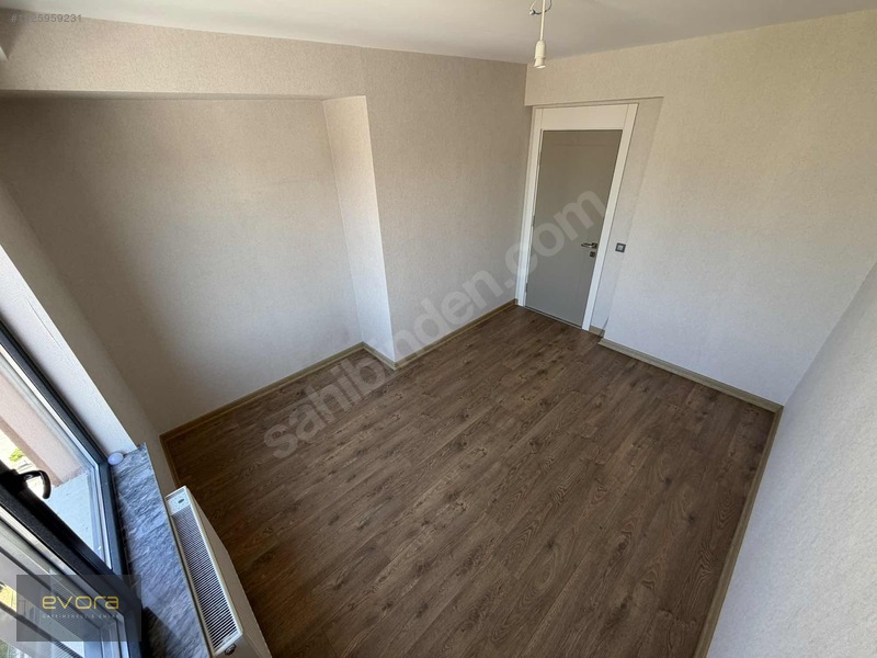 Evora 'dan Ovacık Florya Garden Sitesi 12.kat Lux 4+1 Daire — fotoğraf 19