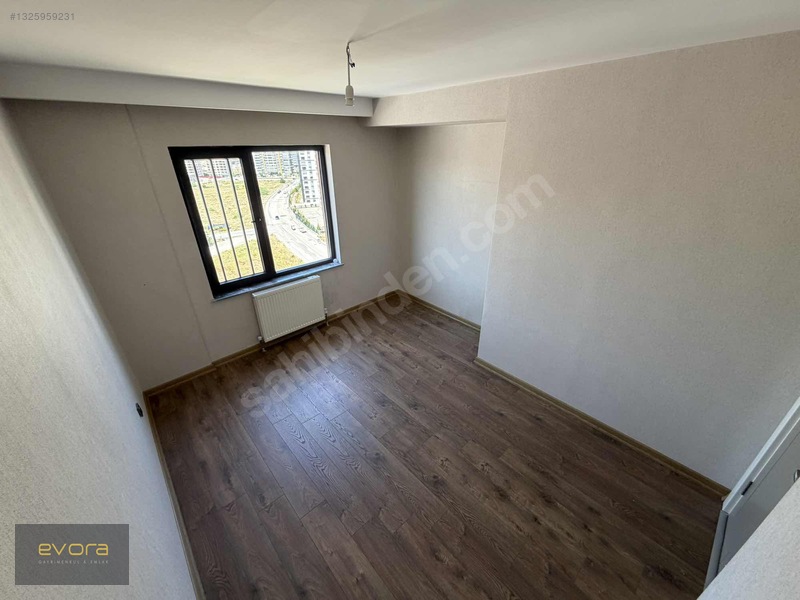 Evora 'dan Ovacık Florya Garden Sitesi 12.kat Lux 4+1 Daire — fotoğraf 20