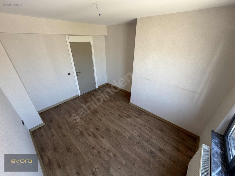 Evora 'dan Ovacık Florya Garden Sitesi 12.kat Lux 4+1 Daire — fotoğraf 24