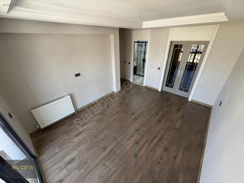 Evora 'dan Ovacık Florya Garden Sitesi 12.kat Lux 4+1 Daire — fotoğraf 25