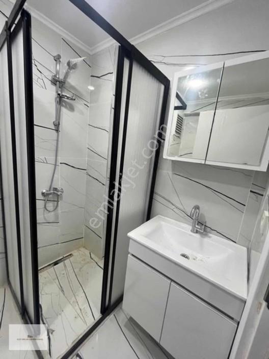 Elif Emlaktan Satılık 1+1 Sıfır Daire — fotoğraf 7