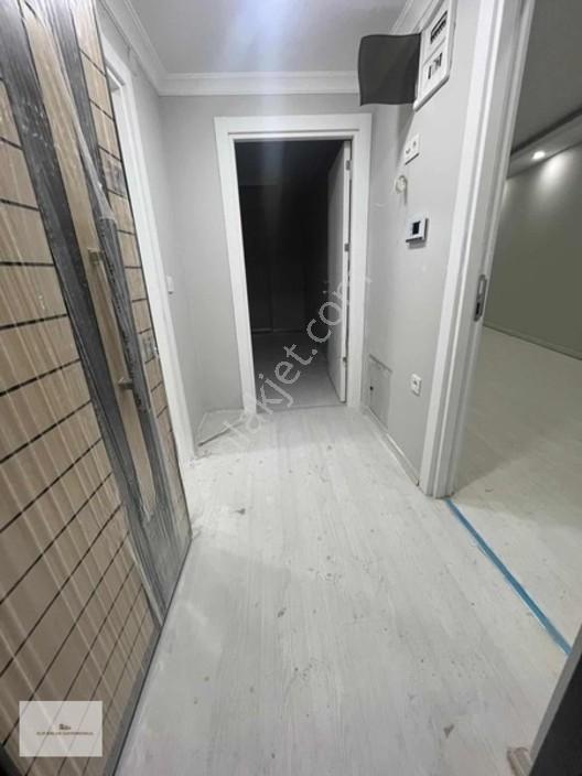 Elif Emlaktan Satılık 1+1 Sıfır Daire — fotoğraf 11