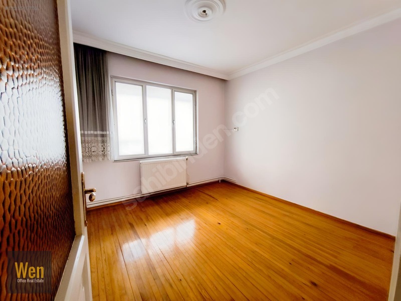 3+1 Geniş Daire Devlet Hastanesine 250 M. — fotoğraf 2