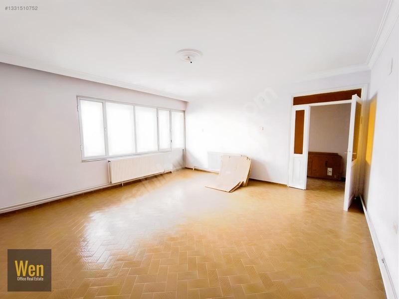 3+1 Geniş Daire Devlet Hastanesine 250 M. — fotoğraf 7