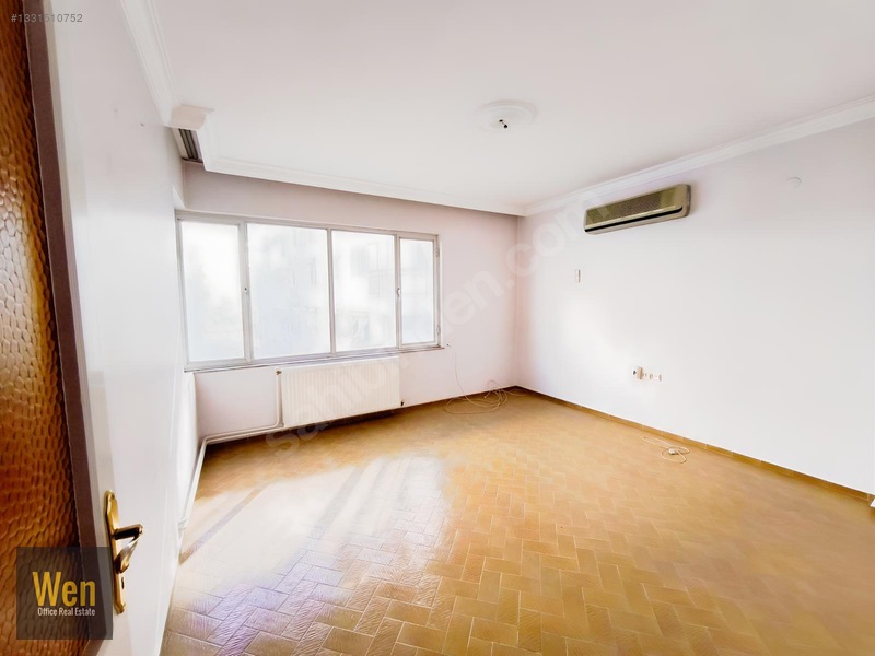 3+1 Geniş Daire Devlet Hastanesine 250 M. — fotoğraf 15