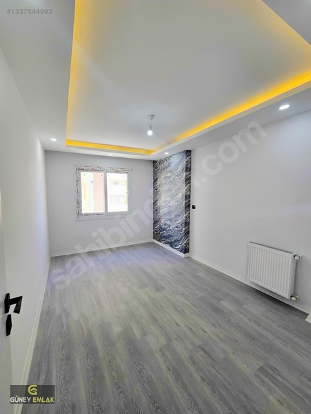 Güney'den Bulvar Üzeri Düşük Katlı 3+1 A.mutfak İskanlı — fotoğraf 7