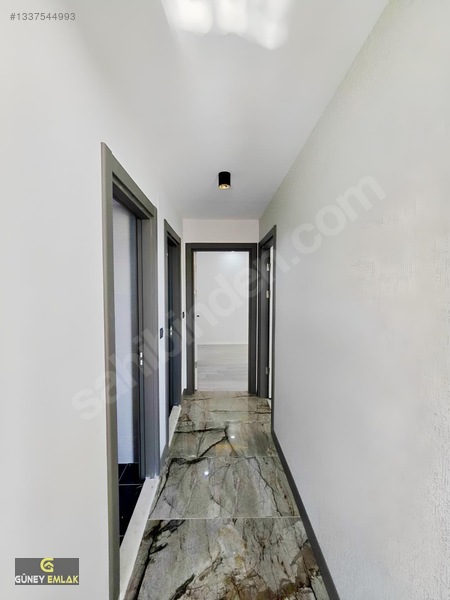 Güney'den Bulvar Üzeri Düşük Katlı 3+1 A.mutfak İskanlı — fotoğraf 19