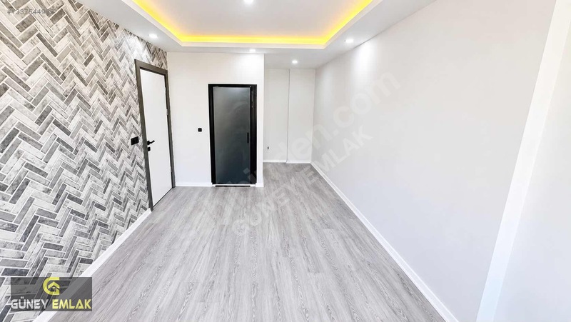 Güney'den Bulvar Üzeri Düşük Katlı 3+1 A.mutfak İskanlı — fotoğraf 29