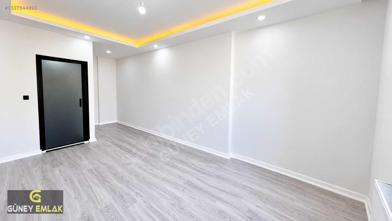 Güney'den Bulvar Üzeri Düşük Katlı 3+1 A.mutfak İskanlı — fotoğraf 30