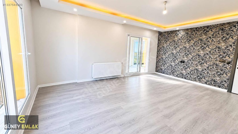Güney'den Bulvar Üzeri Düşük Katlı 3+1 A.mutfak İskanlı — fotoğraf 33