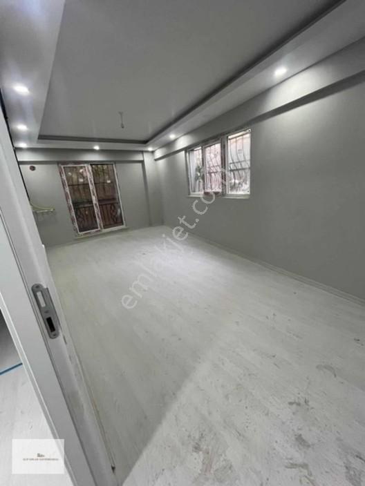 Elif Emlaktan Satılık Sıfır 1+1 Daire — fotoğraf 6