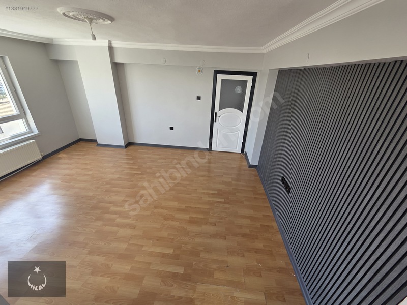 Hilal'den Cadde Dibi Manzaralı Güney Cephe Masrafsz Yapılı Daire — fotoğraf 11