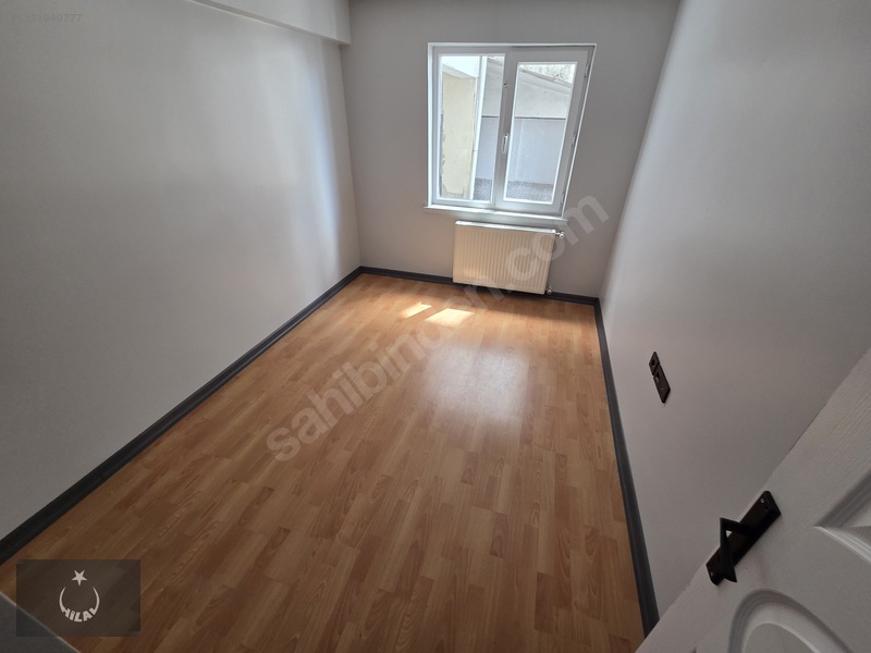 Hilal'den Cadde Dibi Manzaralı Güney Cephe Masrafsz Yapılı Daire — fotoğraf 22