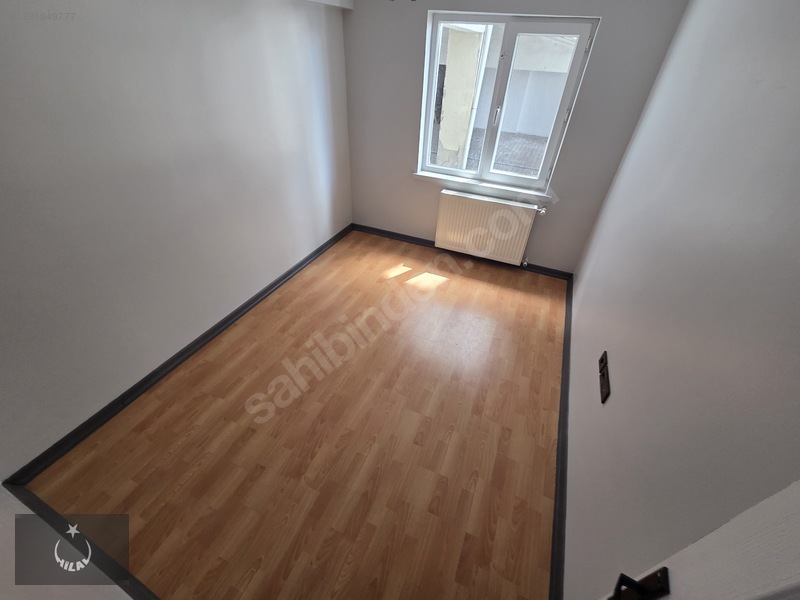 Hilal'den Cadde Dibi Manzaralı Güney Cephe Masrafsz Yapılı Daire — fotoğraf 23