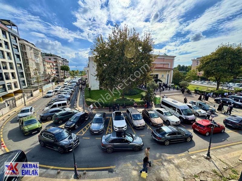 ' Akbal Gayrimenkul ' Yunus Emre K.m Karşısı Satılık Sıfır 2+1 — fotoğraf 22