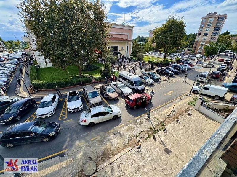 ' Akbal Gayrimenkul ' Yunus Emre K.m Karşısı Satılık Sıfır 2+1 — fotoğraf 23