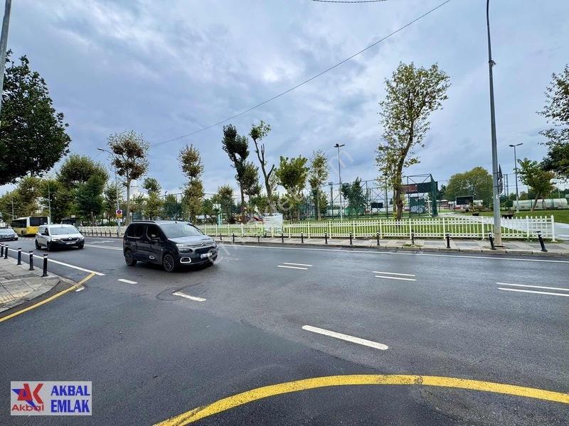 ' Akbal Gayrimenkul ' Yunus Emre K.m Karşısı Satılık Sıfır 2+1 — fotoğraf 35