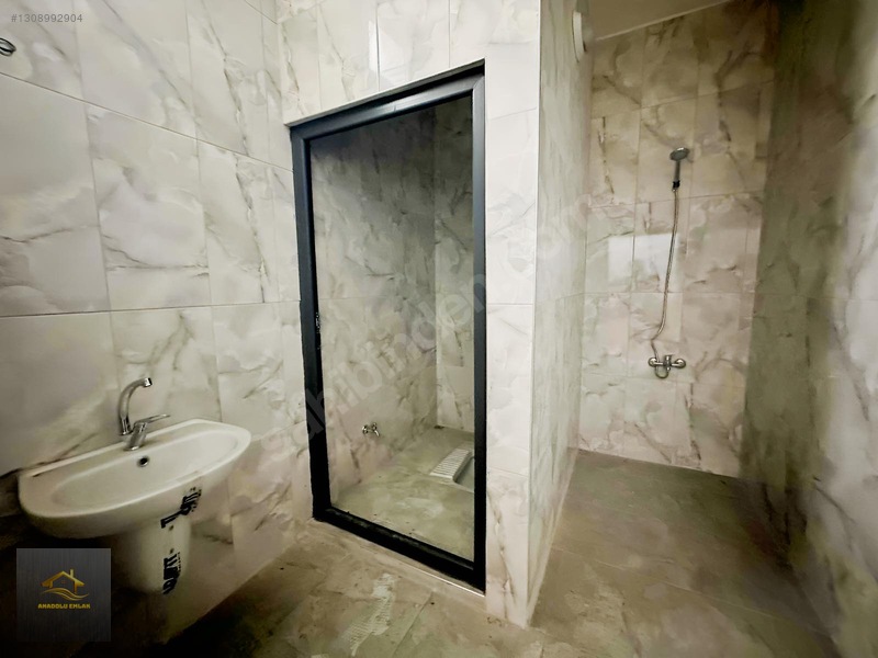 Trabzon Dolaylı Maçka Yolu Üzeri Kiralık 130 M2 İşyeri/dükkan — fotoğraf 12