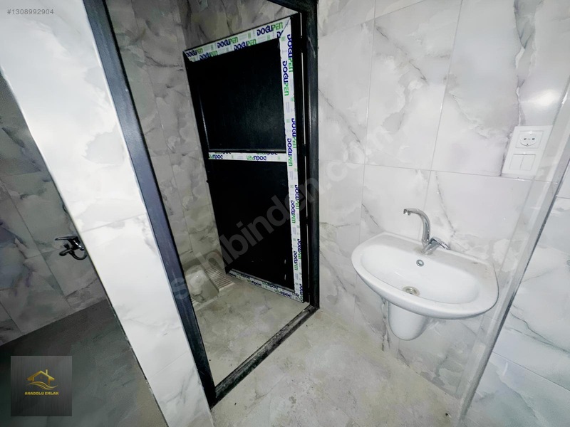 Trabzon Dolaylı Maçka Yolu Üzeri Kiralık 130 M2 İşyeri/dükkan — fotoğraf 13