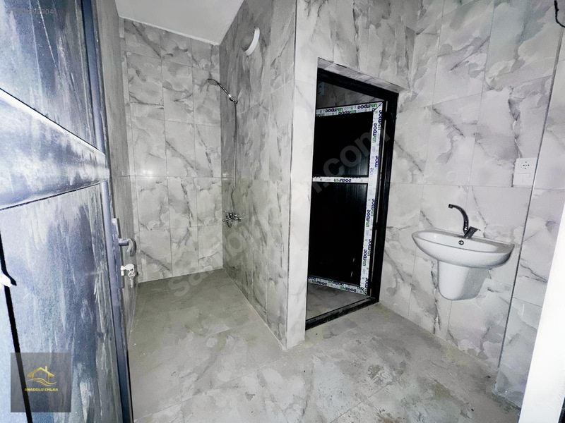 Trabzon Dolaylı Maçka Yolu Üzeri Kiralık 130 M2 İşyeri/dükkan — fotoğraf 14