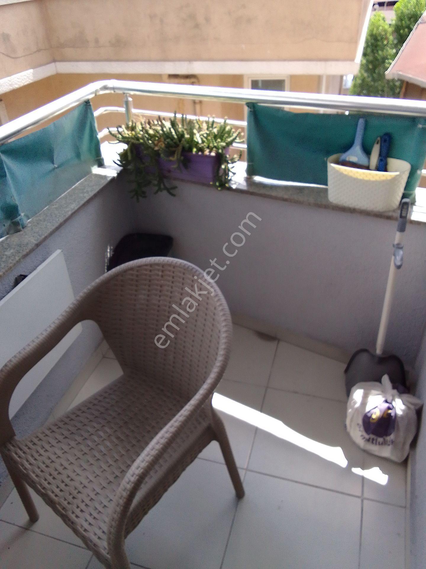 Gültepede Satılık 3+1 Dübleks Daire — fotoğraf 3