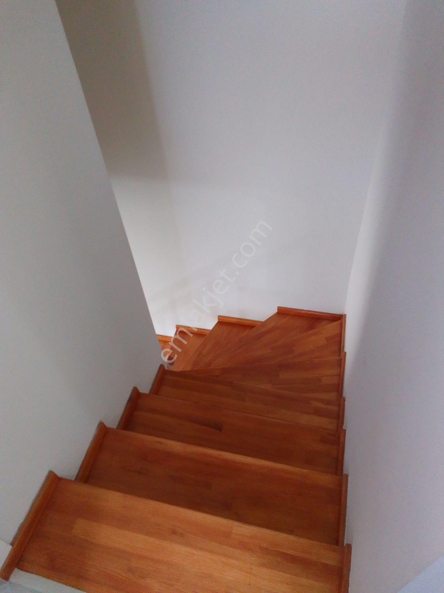 Gültepede Satılık 3+1 Dübleks Daire — fotoğraf 5