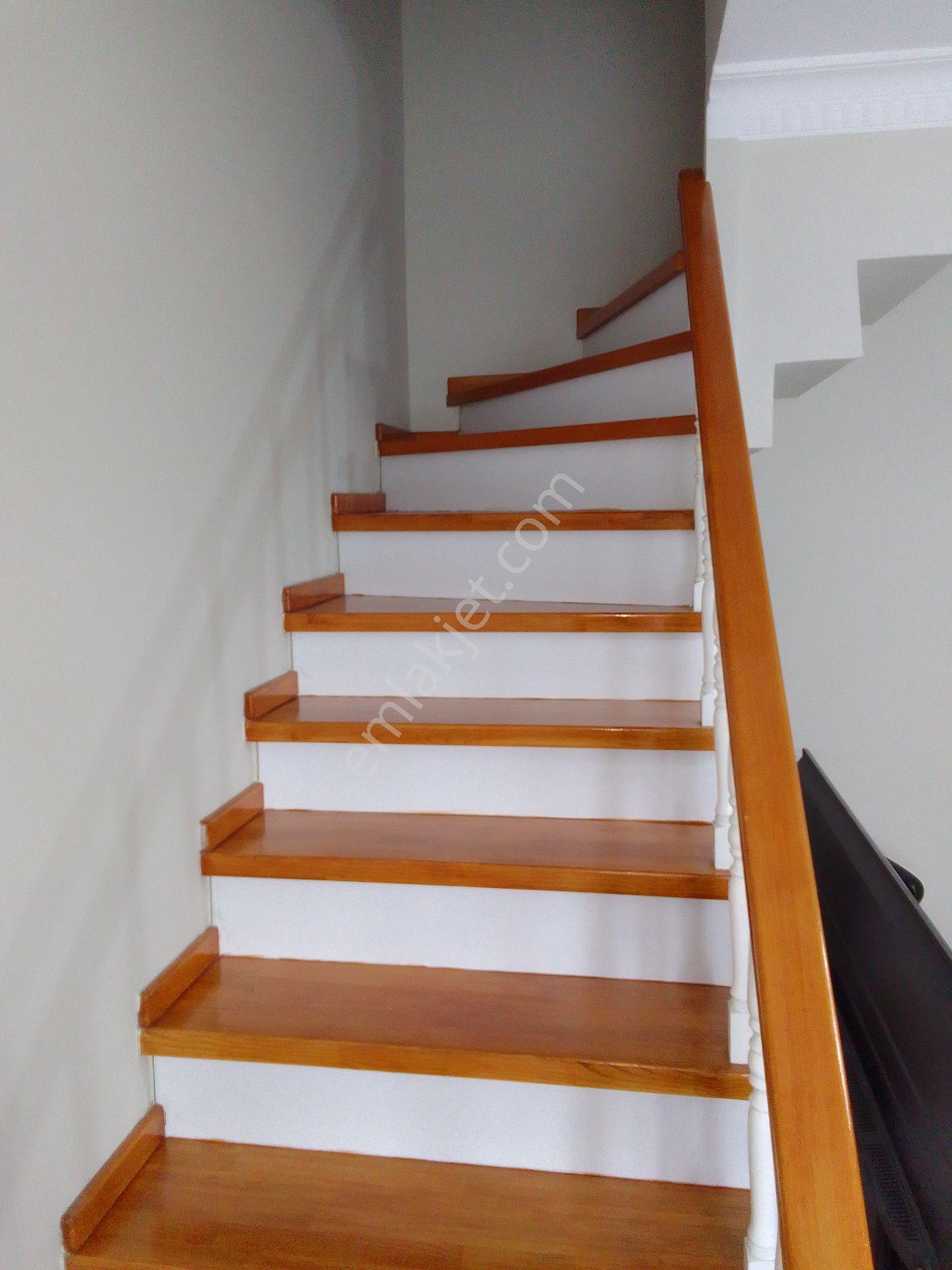 Gültepede Satılık 3+1 Dübleks Daire — fotoğraf 18