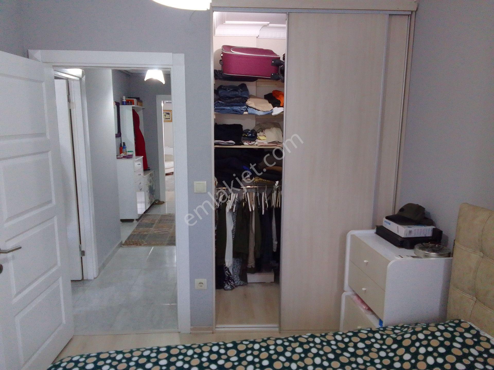 Gültepede Satılık 3+1 Dübleks Daire — fotoğraf 20
