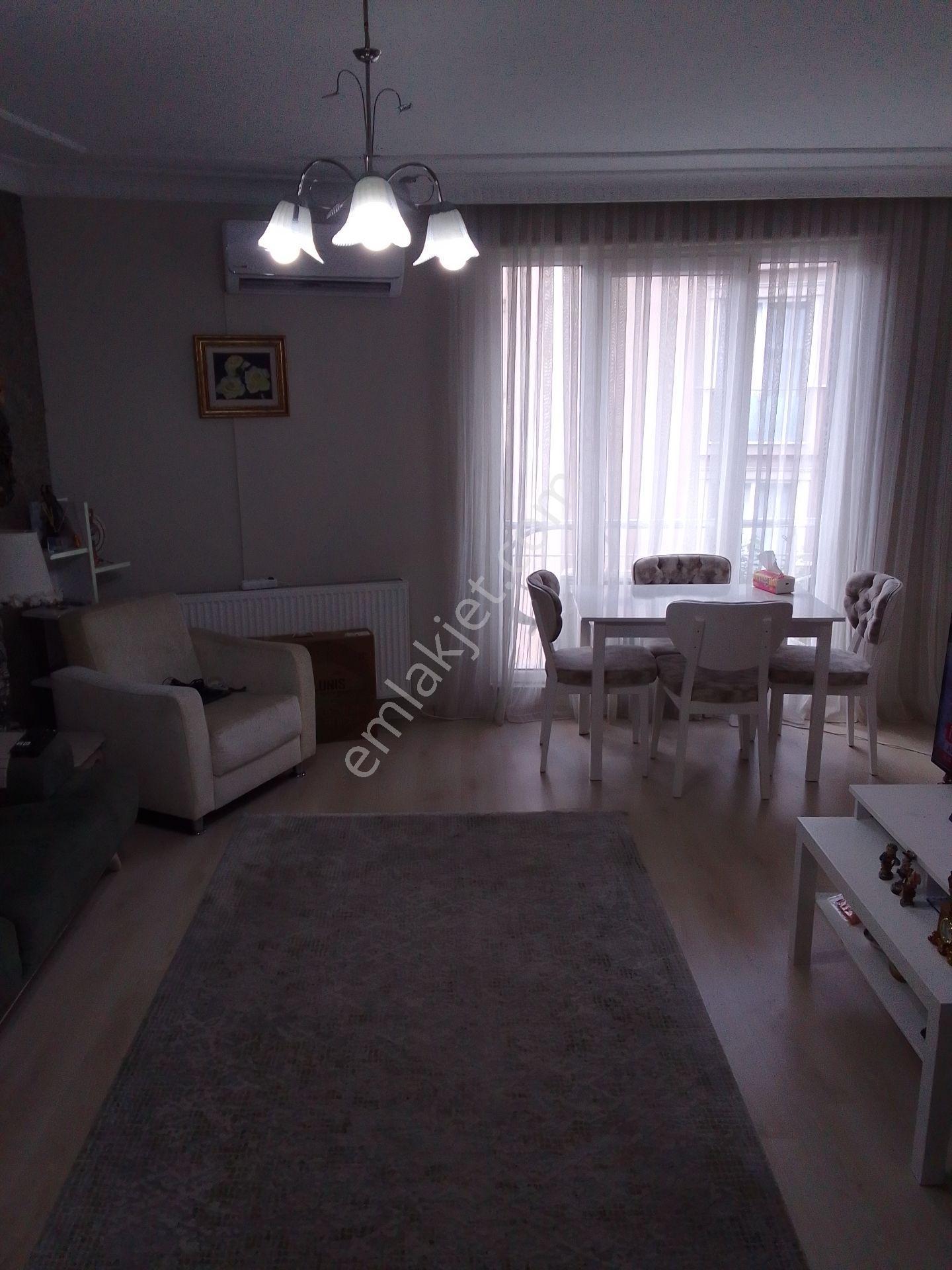 Gültepede Satılık 3+1 Dübleks Daire — fotoğraf 22