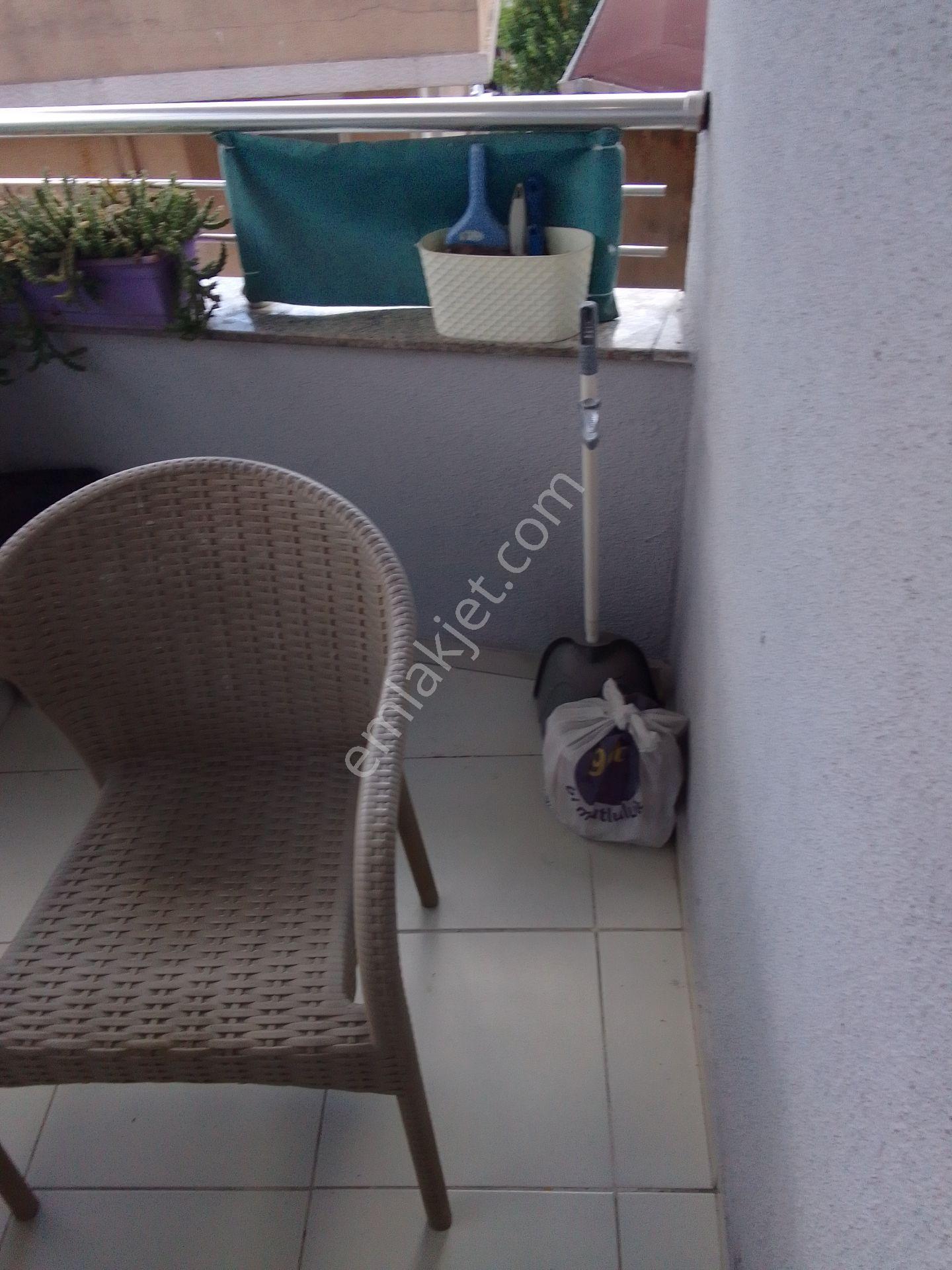 Gültepede Satılık 3+1 Dübleks Daire — fotoğraf 26