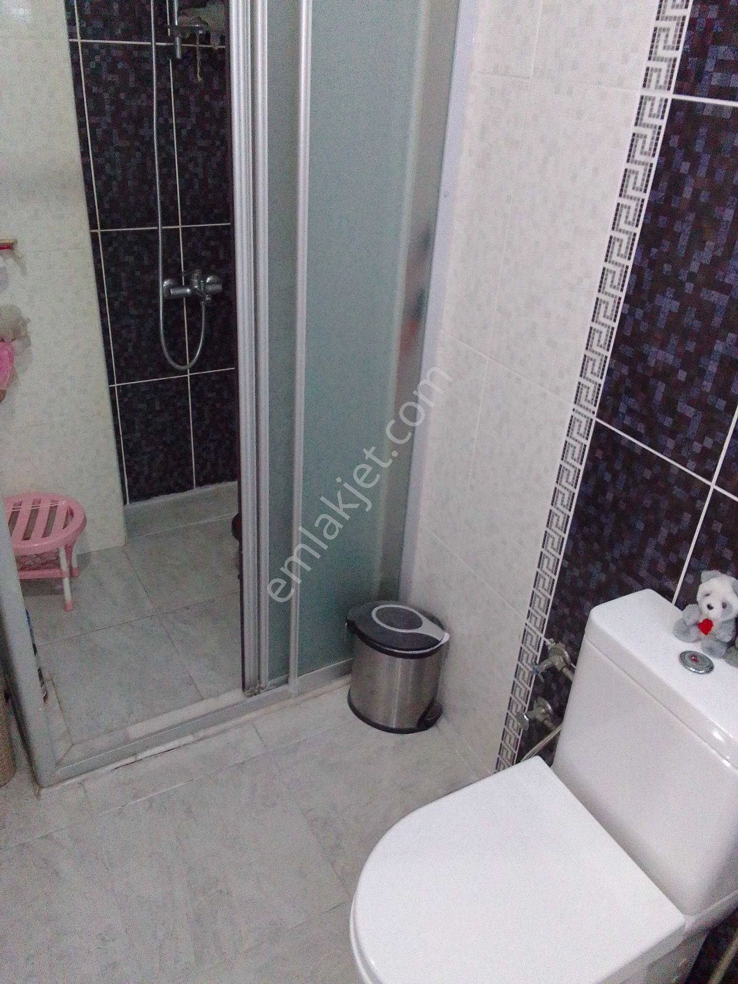 Gültepede Satılık 3+1 Dübleks Daire — fotoğraf 27