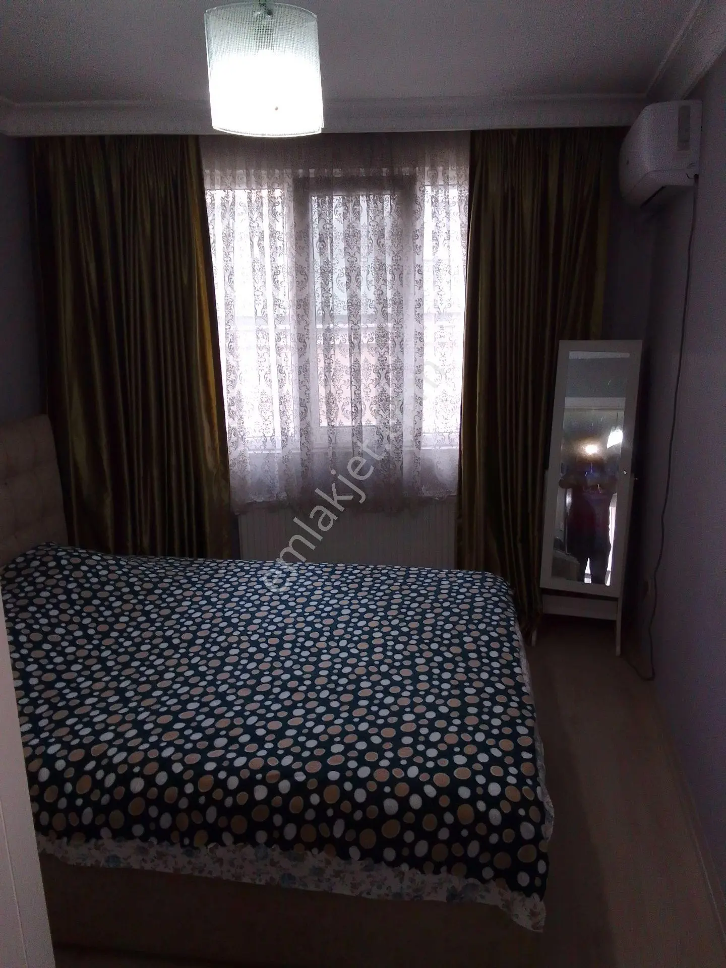 Gültepede Satılık 3+1 Dübleks Daire — fotoğraf 32