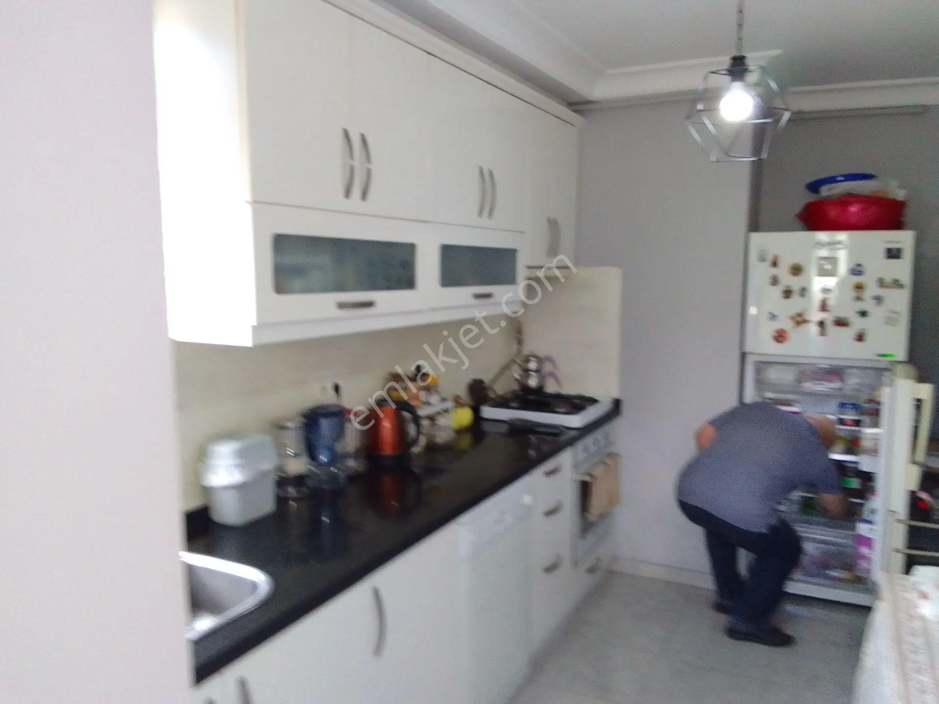 Gültepede Satılık 3+1 Dübleks Daire — fotoğraf 39