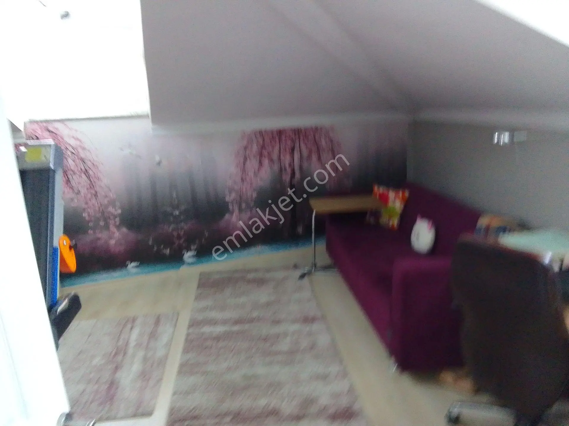 Gültepede Satılık 3+1 Dübleks Daire — fotoğraf 42